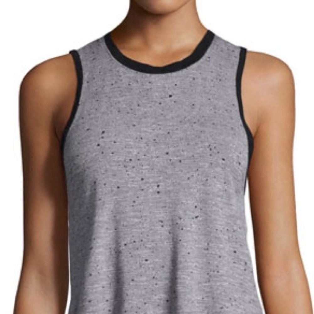Koral Activewear Tank Top